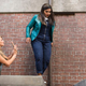 Illustration for article titled The Mindy Project navigates the perils of maternity leave